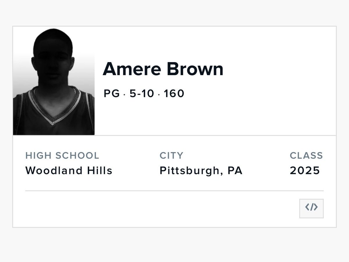 The Dickson Discord tweet media