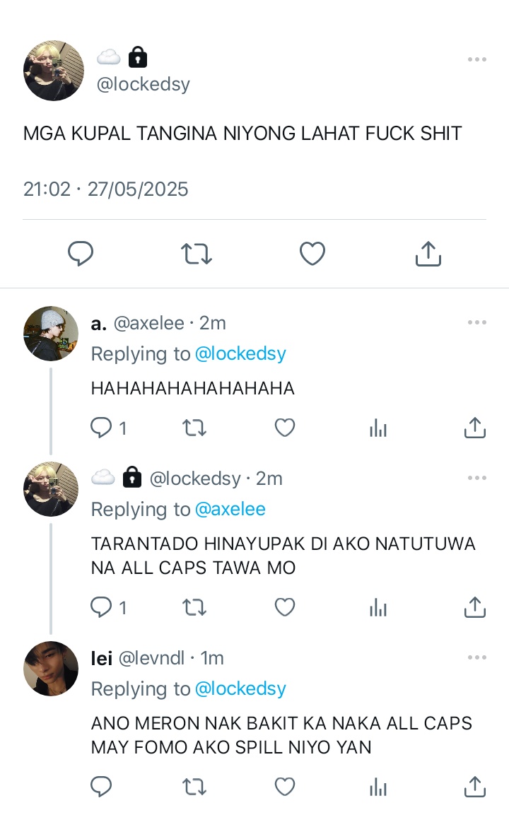 26thblvd's tweet image. syd’s dilemma?
— a #sunjakewon short au