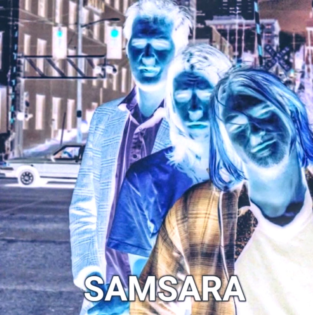 ⨝ Yung Caligula ⨝ (@holy_caligula) on Twitter photo 