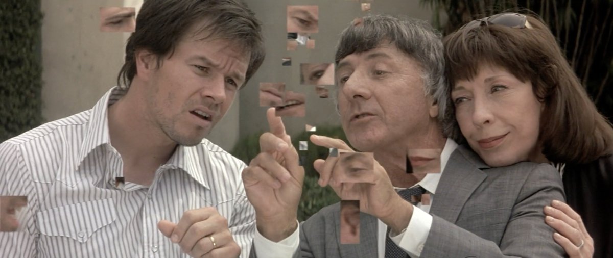 sis morphia tweet media