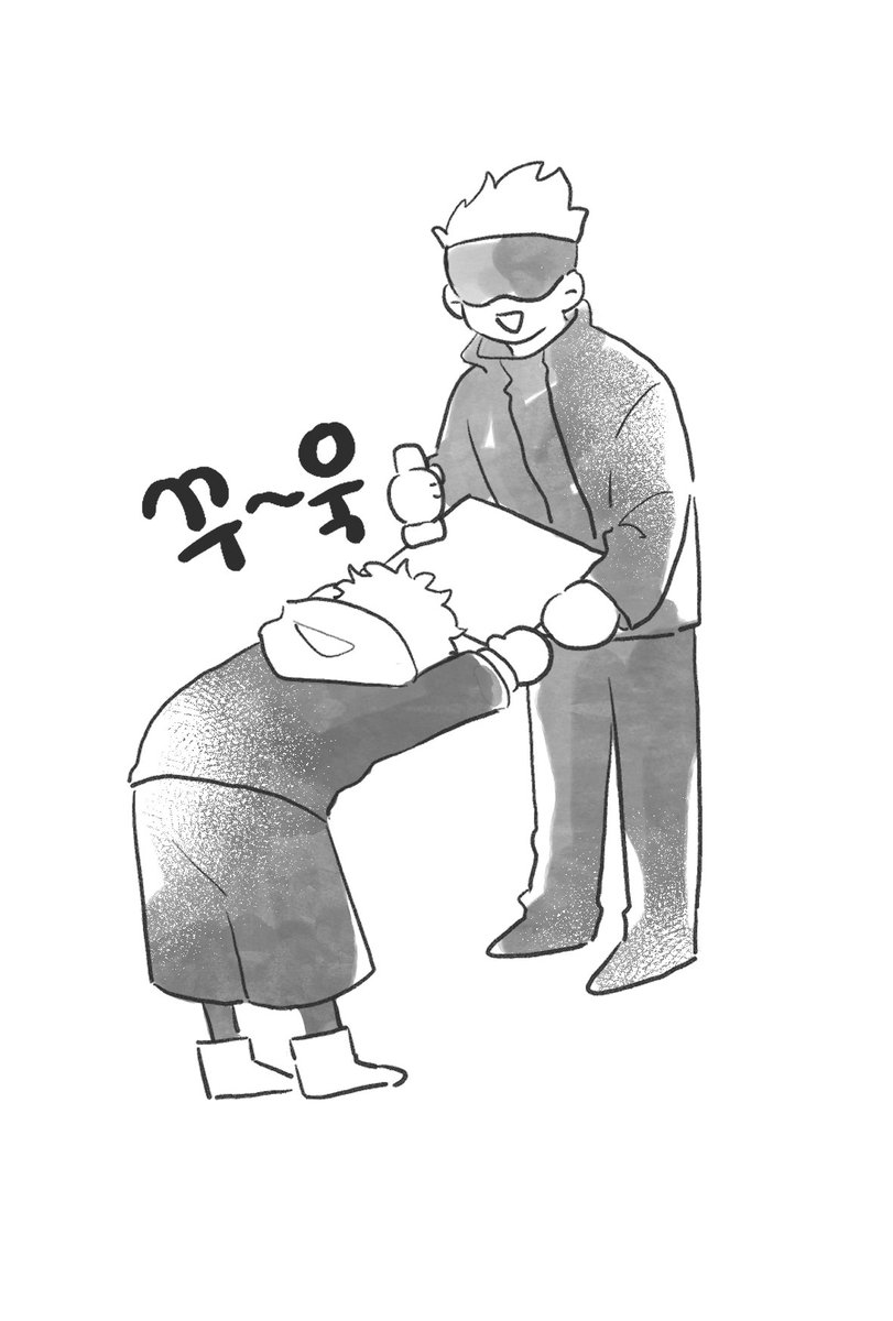 zj_redbean's tweet photo. 투표용지 https://t.co/KcLzpXeBgr