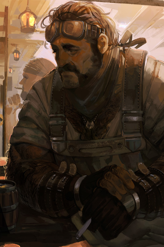 #絵描きさんと繋がりたい
#絵柄が好みって人にフォローされたい