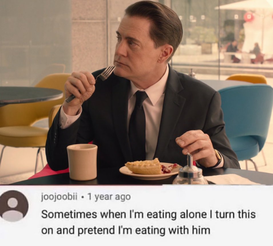 Jules 🪐 tweet media