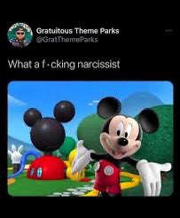 Tolazynoname's tweet image. 