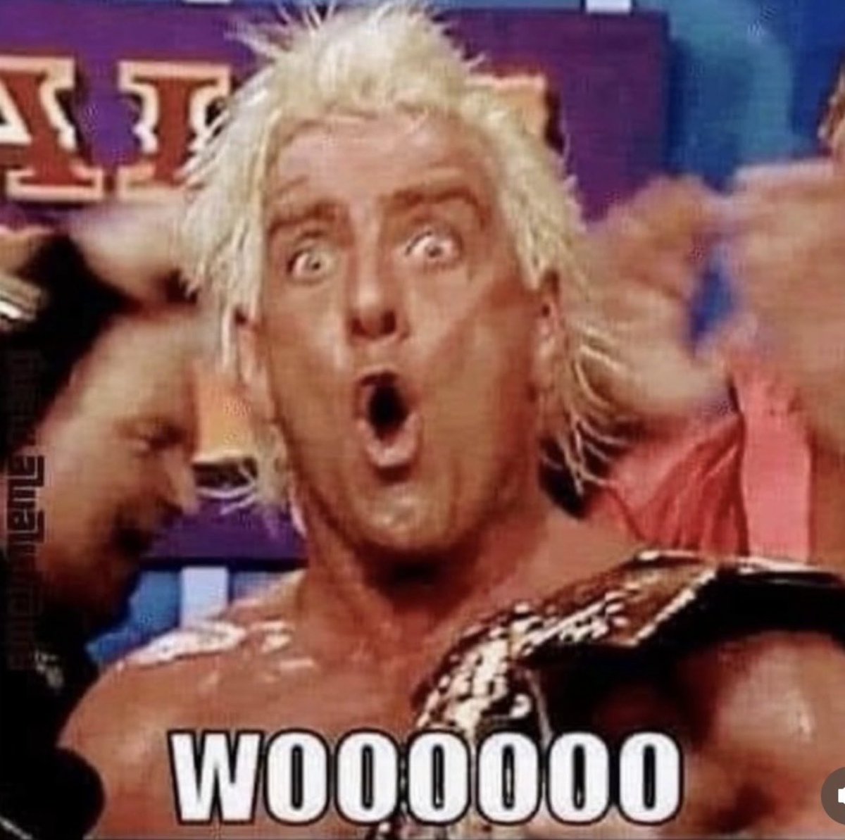 Darryl Dahl (@altahunthelp) on Twitter photo Play La Bamba Baby!!!
We won it for Ben!!!
ππ»π«΅π»π«΅π»ππ»π₯³π₯³ππ»ππ»
<a href="/EdmontonOilers/">Edmonton Oilers</a> Play La Bamba Baby!!!
We won it for Ben!!!
ππ»π«΅π»π«΅π»ππ»π₯³π₯³ππ»ππ»
<a href="/EdmontonOilers/">Edmonton Oilers</a>