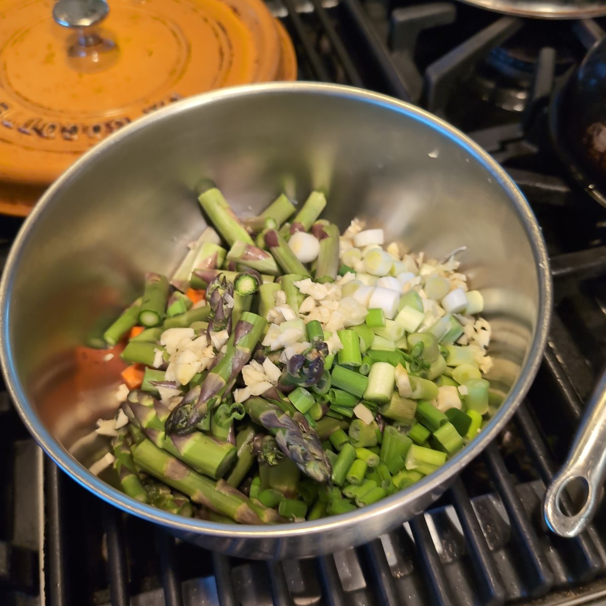 formally known as - I love leftovers tweet media