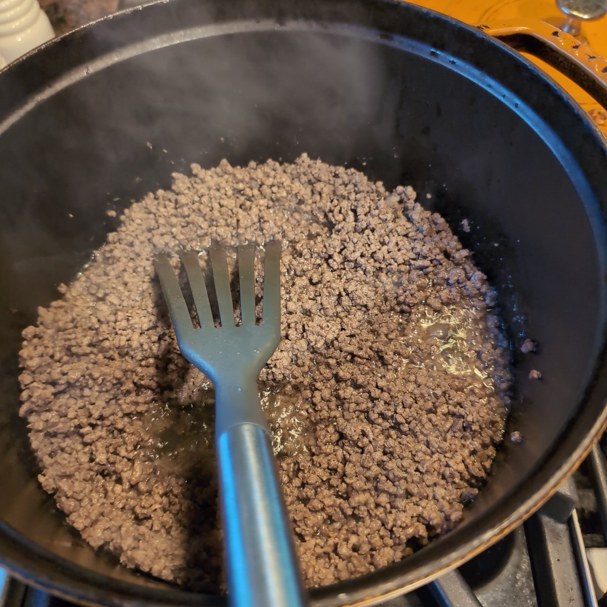 formally known as - I love leftovers tweet media