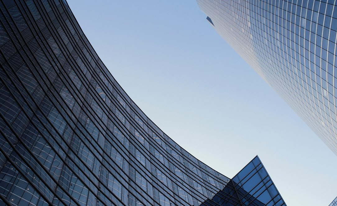 bizintaInc's tweet image. 🚀 Scaling a professional services firm? It&apos;s often harder than scaling a software company.

👉 Read the full article: bizinta.com/post/why-is-it… 

#ProfessionalServices #BusinessGrowth #ScalingChallenges #Bizinta #OperationalEfficiency