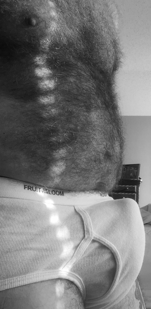 daddylover (@beardaddymen) on Twitter photo 