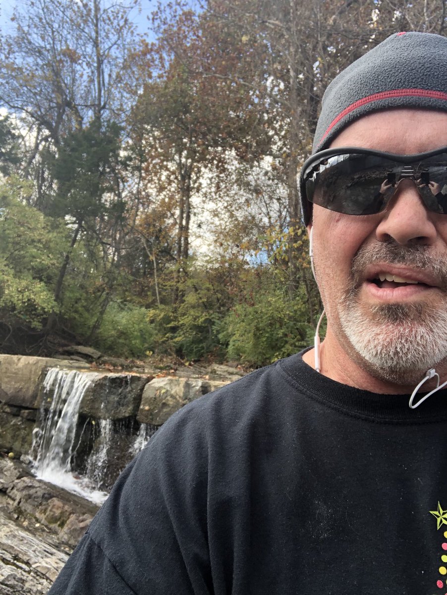 Jeff Daniels tweet media