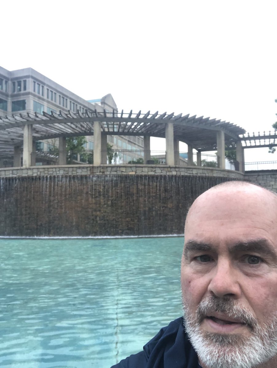 Jeff Daniels tweet media