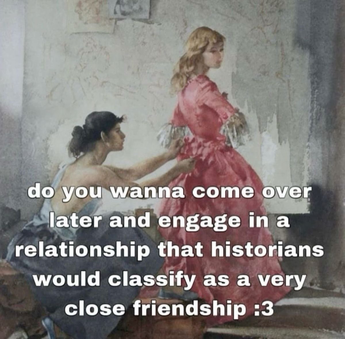 emily dickinson shade