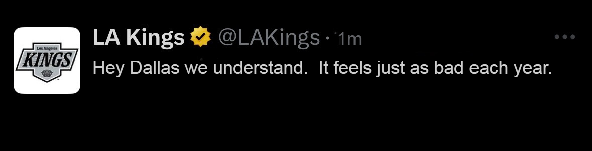 VisuallyBetter tweet media