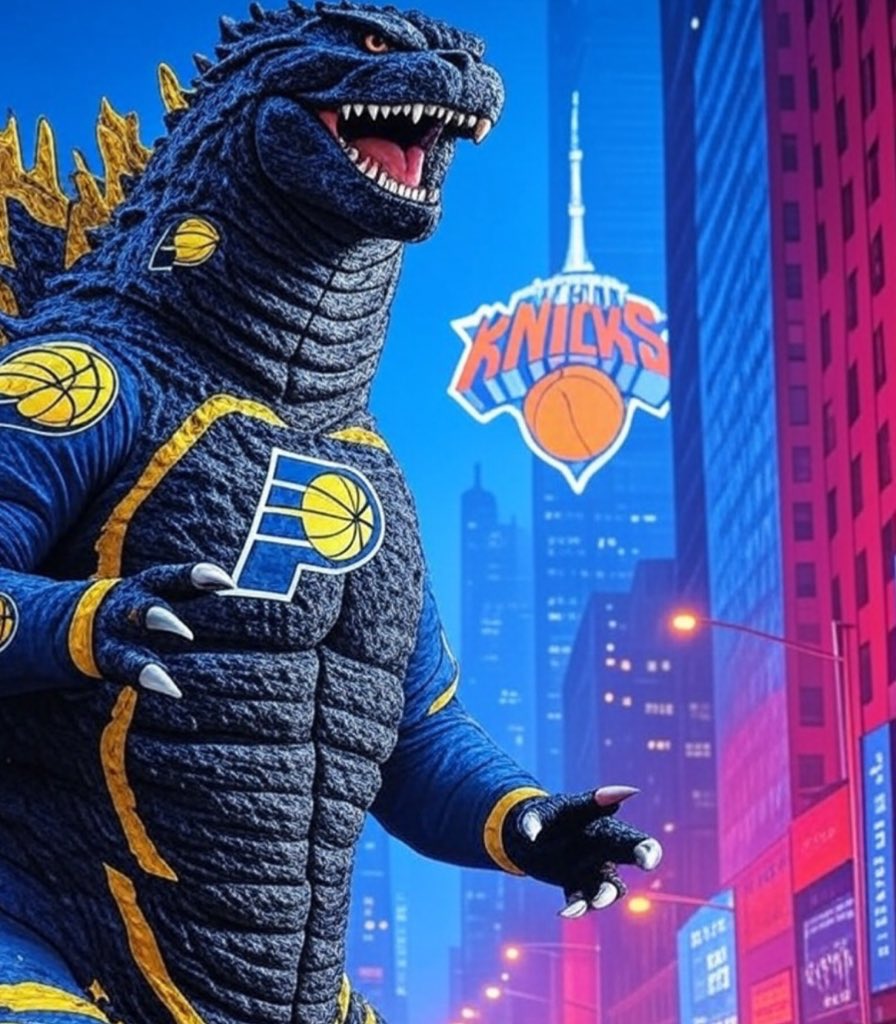 ZackMilwee's tweet photo. @nyknicks https://t.co/XUJFbgF2Y9