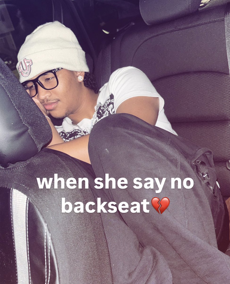 reece🦇 (@areecewrld) on Twitter photo 