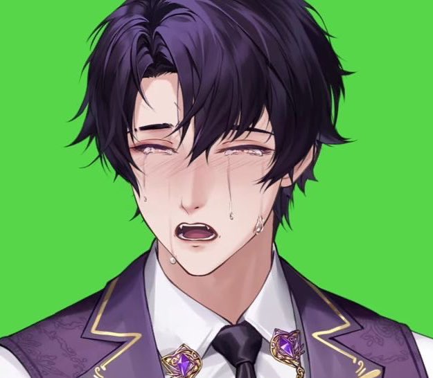 #SOLF4MSD ini ceritanya nakutin mika, kodok + tuyul koquette