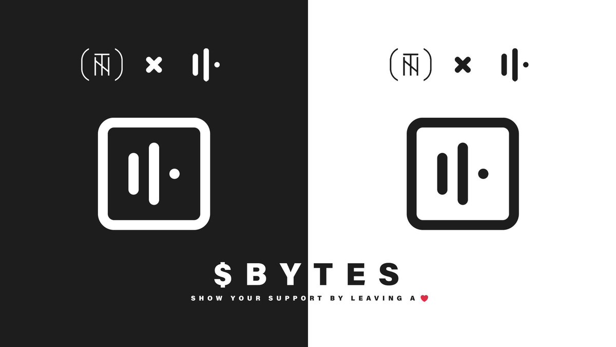 Mid sex blowjobs remind me of when $bytes were $125 bucks.

#perfect 

<a href="/NeoTokyoCode/">NEO TOKYO</a>