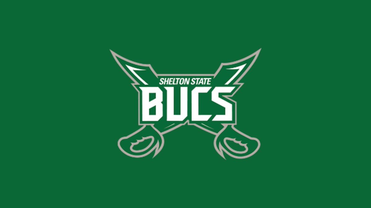 JUCO_EDITZ tweet media