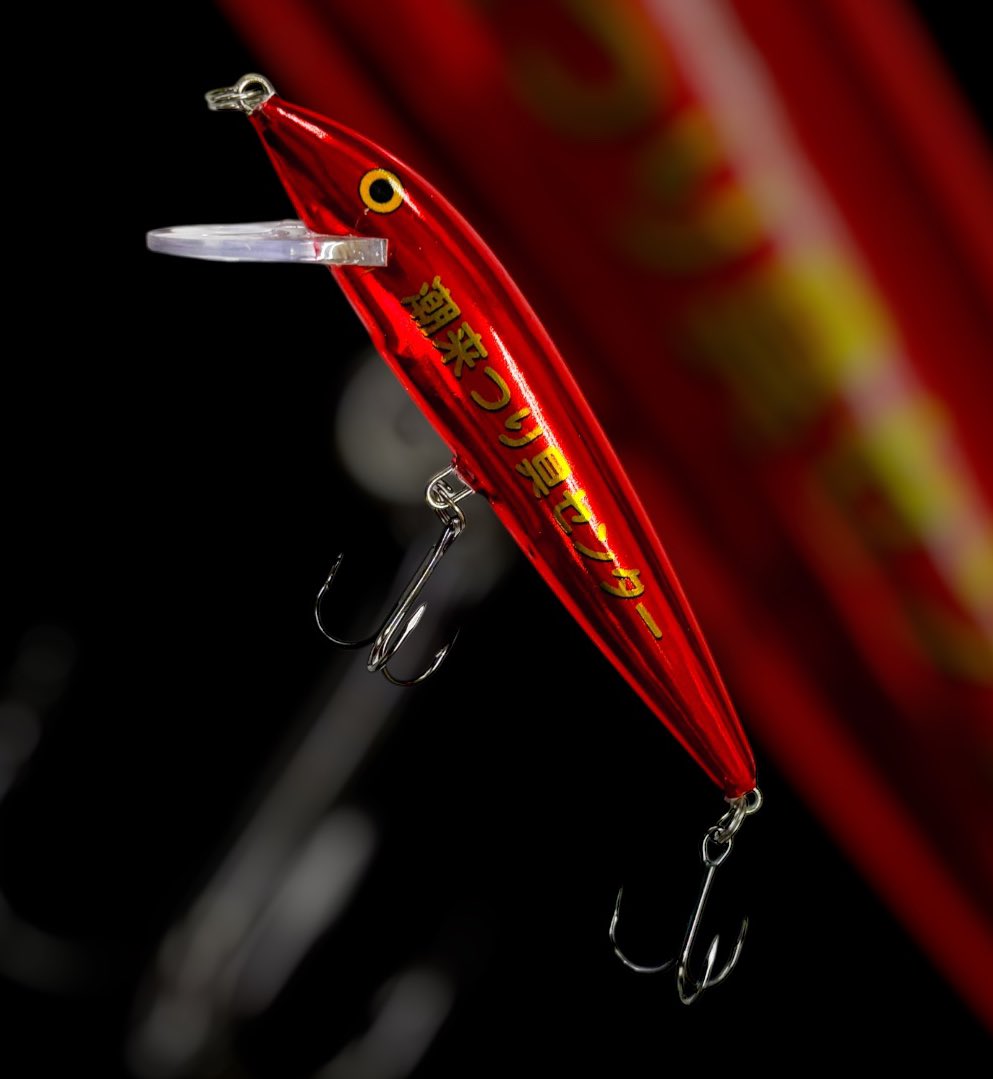 アイッパラ　さま専用 おさむん on X