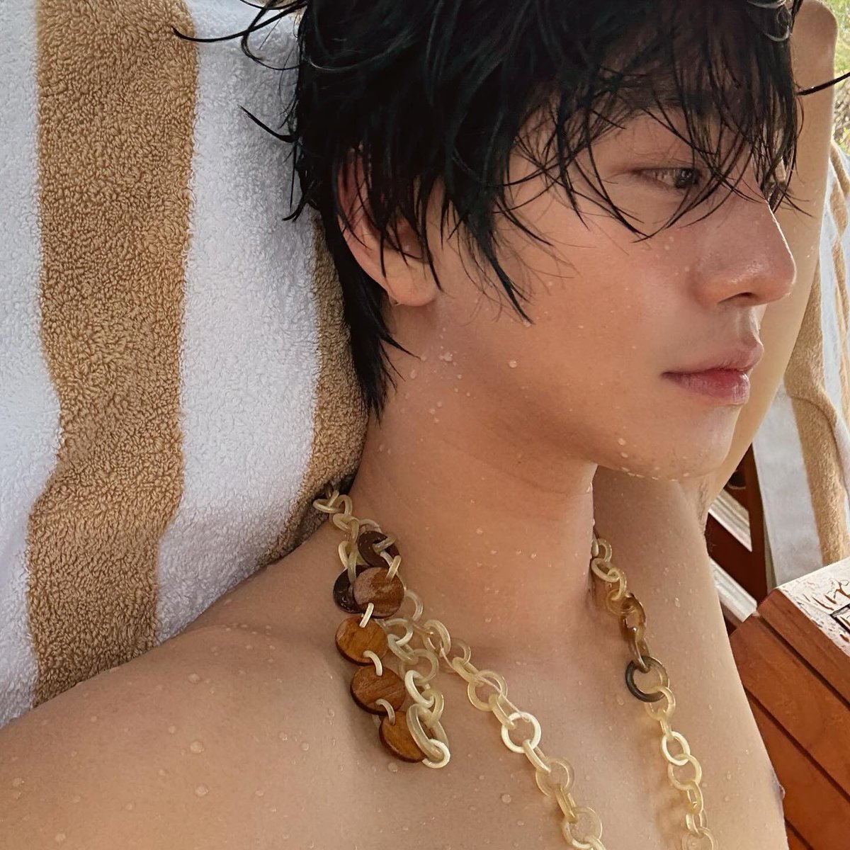 ⠀         
MAY 27.
never forget to treat yourself with joys especially when the weather is this good              
⠀ 
⠀