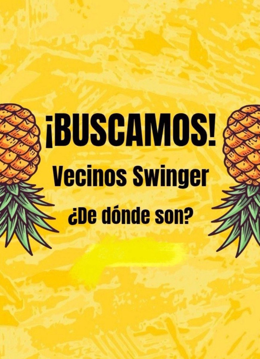 Nosotros de Cucapah 🤌🏼👋🏼