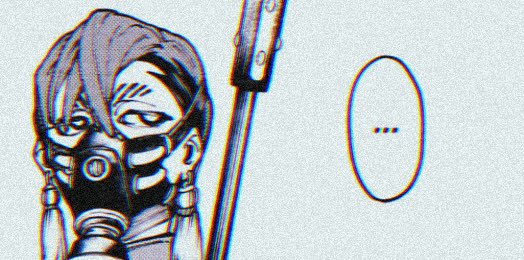 ⫷ Zαɳƙα Nιʝιƙυ ⫸ (@lovelyasisstaff) on Twitter photo 