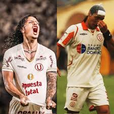 TheBigBossCrema💛 tweet media