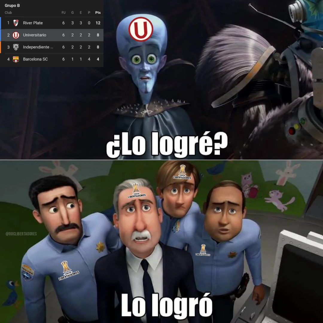 Perú Out Of Context (@outperu) on Twitter photo 