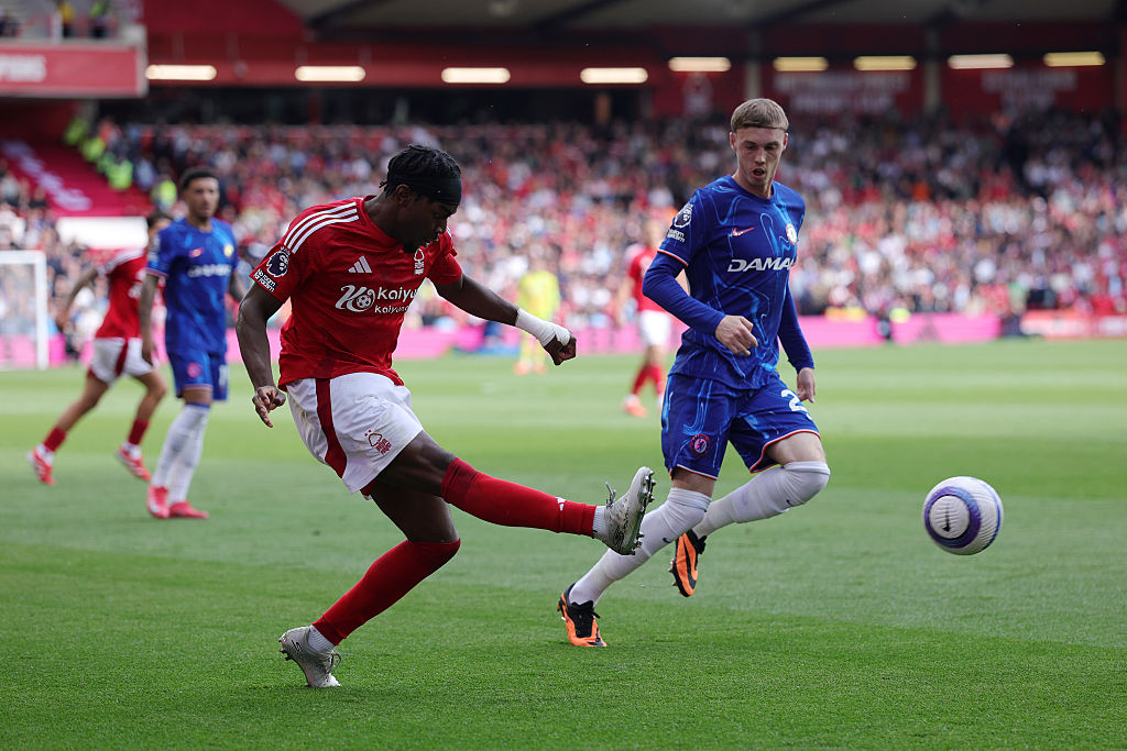 復刻されたNIKEサッカースパイク『ハイパーヴェノム』☠️ 日本での