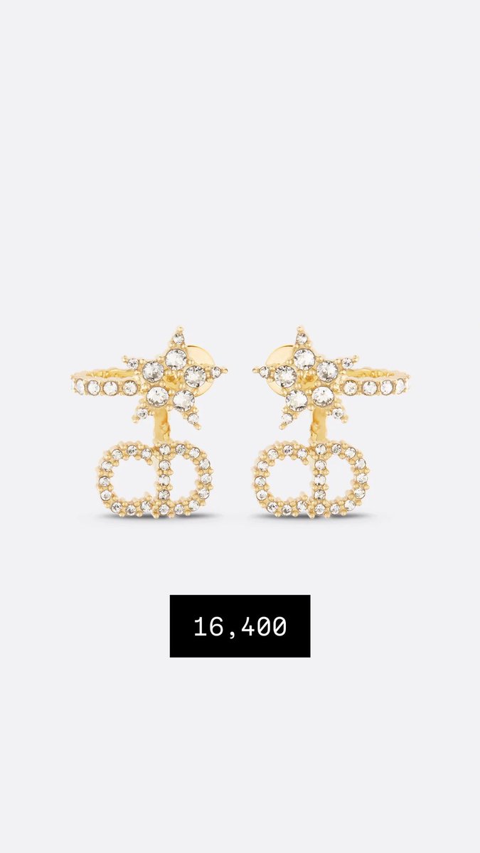 pre-order open 24 hrs ♡ 🦕⋆⁺ ig : luckyxpree tweet media