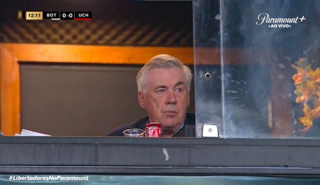 Out of Context Libertadores (@oc_libertadores) on Twitter photo 