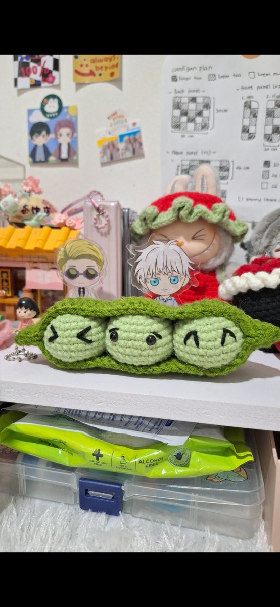 mooncsen's tweet photo. want to sell wts gantungan kunci Amigurumi, bucket tulip&amp; rose. selain di catalog bawah ini bisa custom (tapi ngobrol dulu ya) start from 14k! PO 10 hari, kalau benang tersedia paling cepat 2-3 hari pengerjaan 😋❤️
or kindly check my 🛒 https://t.co/OKcZ0ENAoc

⬇️my catalog⬇️ https://t.co/cg9CrzgE9O