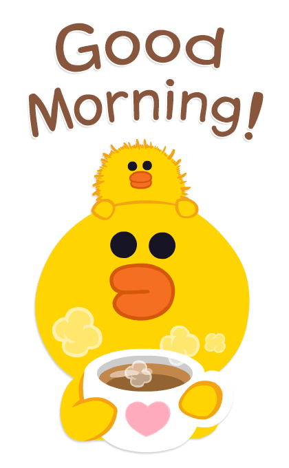 sallyctoeth's tweet photo. GM Sallynians

$SALLY https://t.co/9OgT6YhXJh