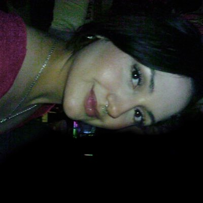 cilla ❦ tweet media