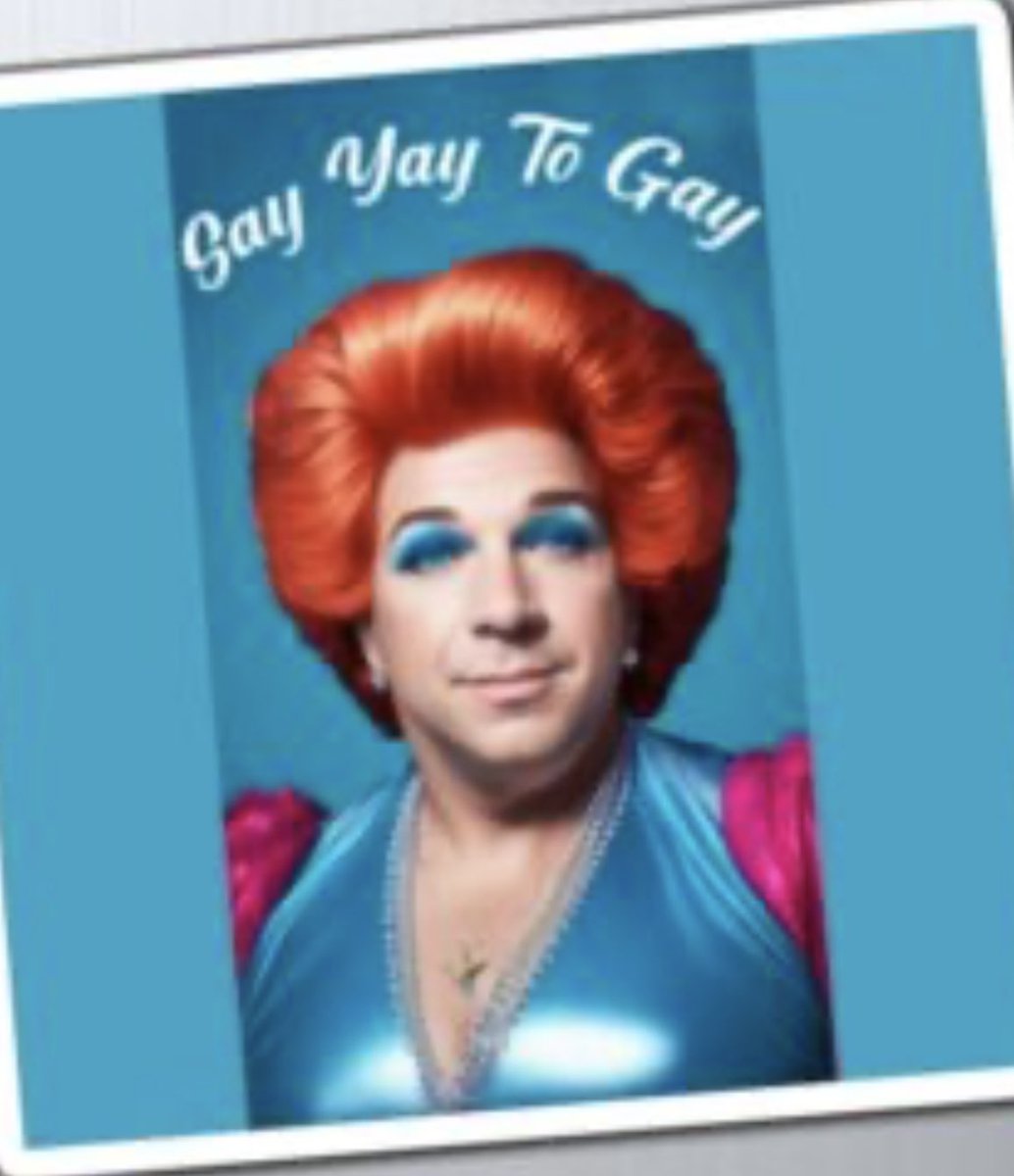 Ron DeSuckass 🌈🌊🌊🇺🇦🇺🇦Wipe the Russians out. tweet media