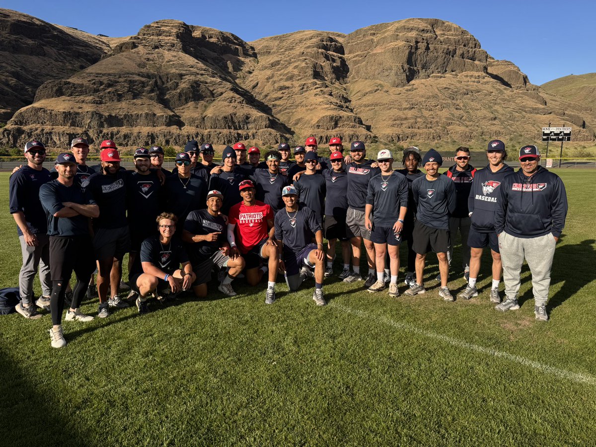 Brad Shelton🧢 tweet media