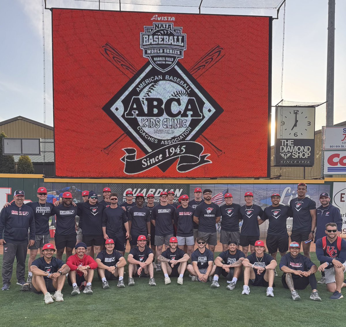 Brad Shelton🧢 tweet media