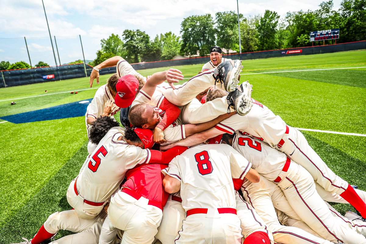 Brad Shelton🧢 tweet media