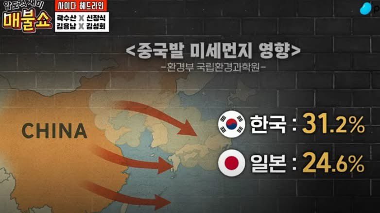 국민 주권 민국 tweet media