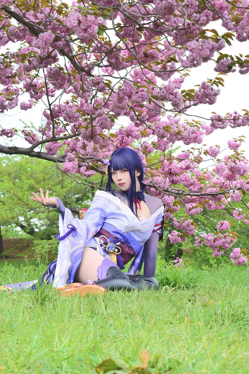 kumi (@kumi_227) / Posts / X
