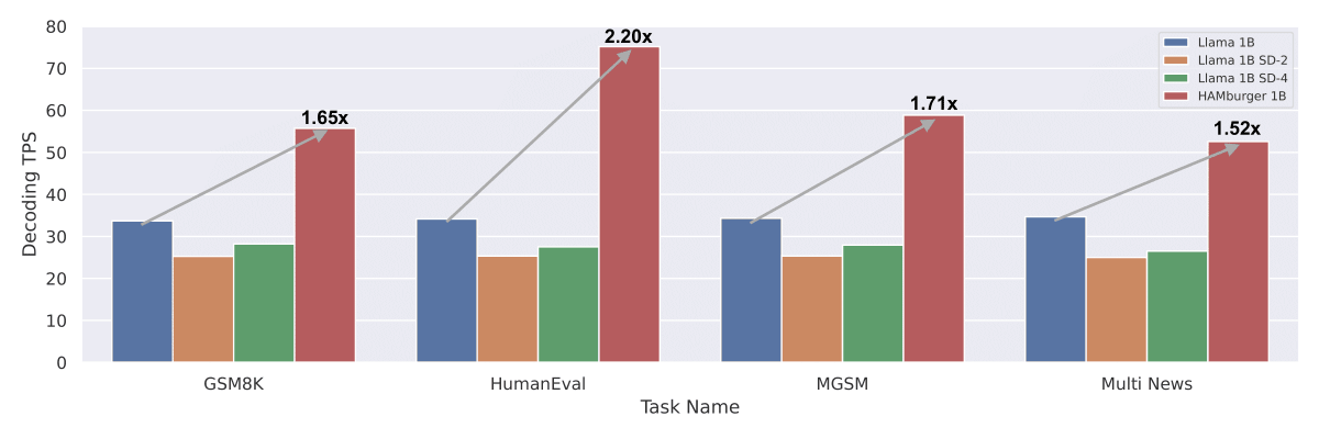 Jingyu Liu tweet media