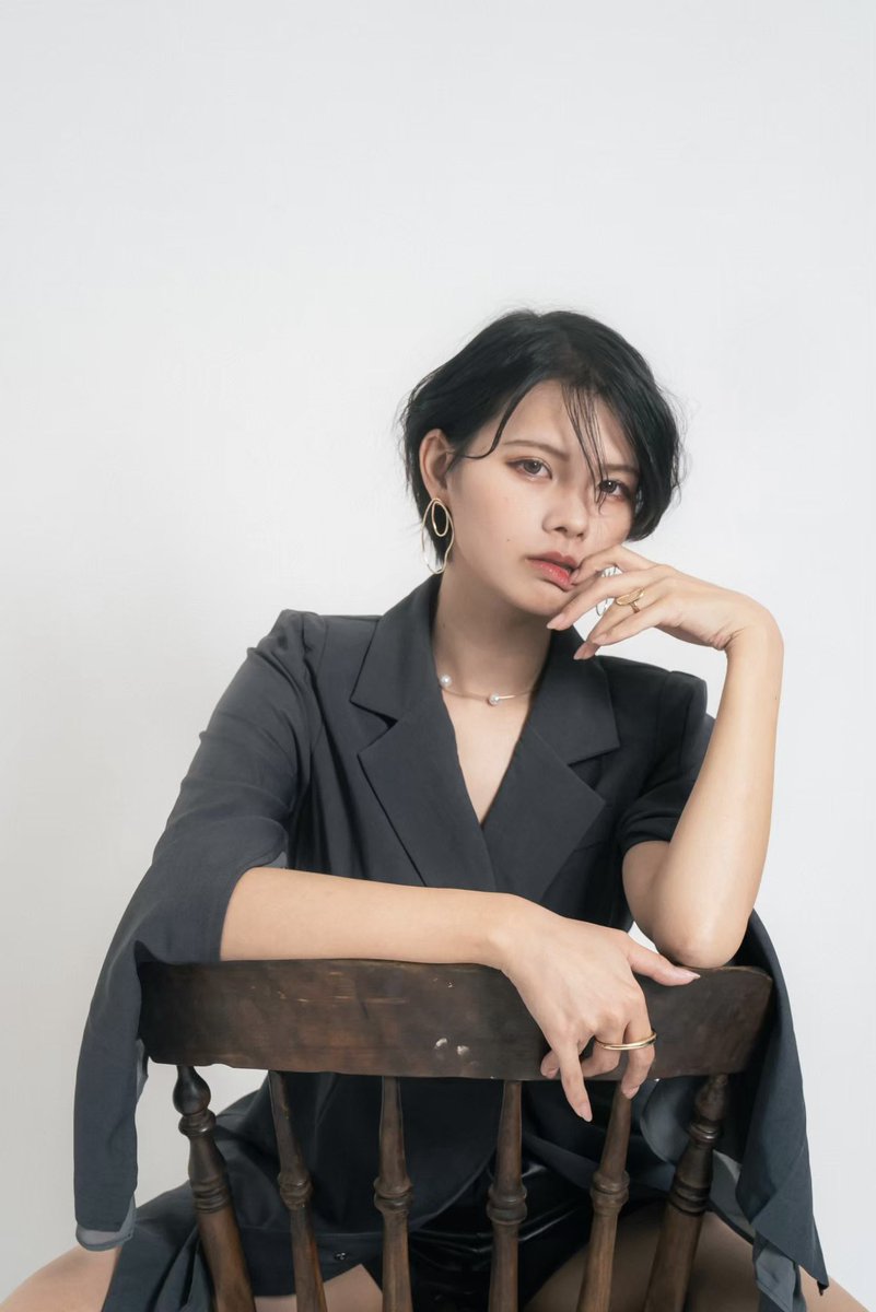 Post by 鹿乃つの🍨 on X: 🫦