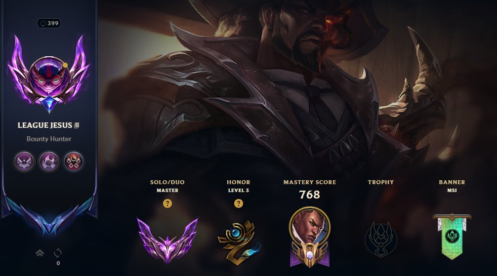Motsi2K's tweet photo. Been playing ADC for years and recently hit 200 LP Masters. Just started coaching and am now offering VOD reviews and live 1-on-1 sessions. If you're looking to improve and climb, feel free to DM me - Happy to help! #LoLCoaching #ADCMains #LeagueCoaching https://t.co/4hygF520n2