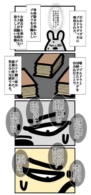 (2/2) 