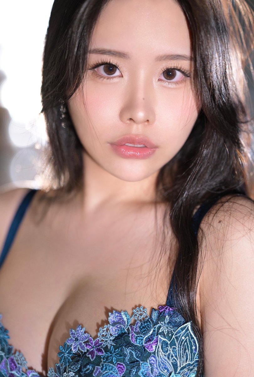 おはようございます💙