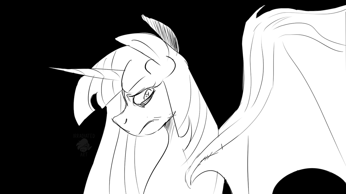 more mlp stuff
#mlp #mlpfim #twilightsparkle