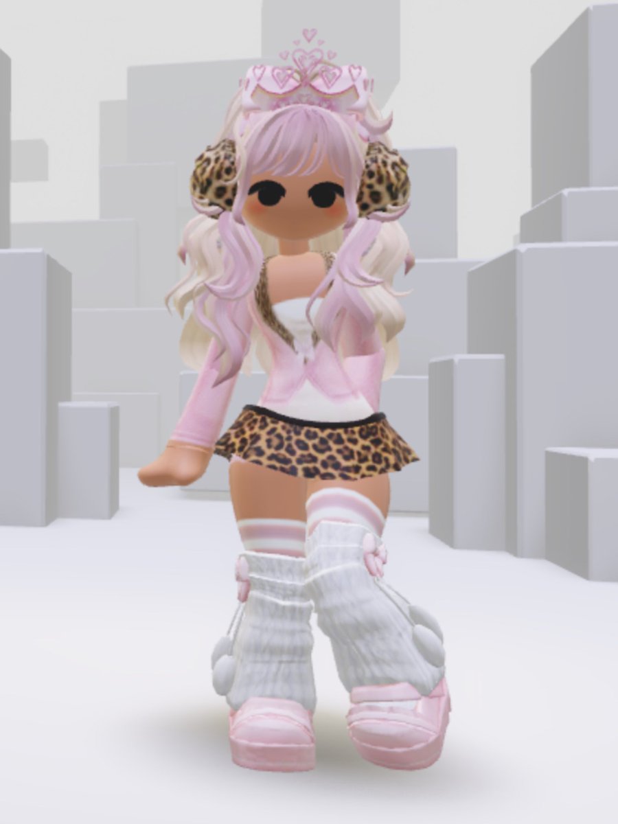 Plushiez_obsessed tweet media