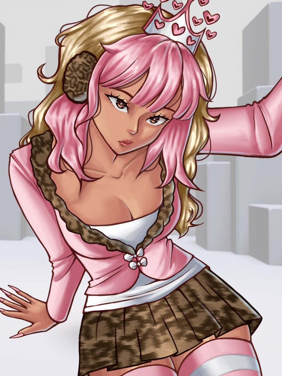 Plushiez_obsessed tweet media