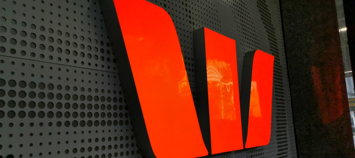 The cash flows of small and medium-sized businesses have improved despite lingering pockets of stress across the sector, according to new data from major lender Westpac.

Read the full story here: bit.ly/44YO0qQ