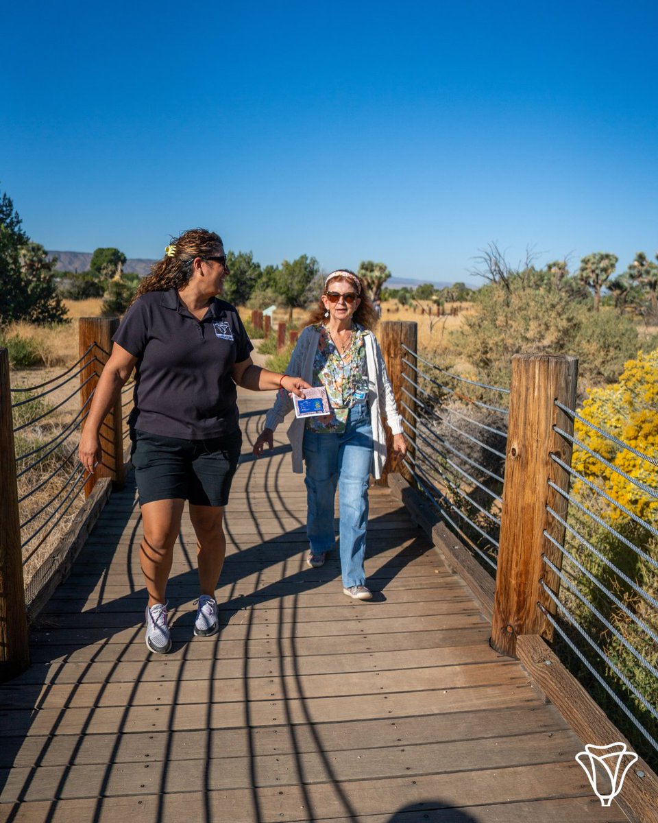 🌿 Movers and Shakers is switching to summer hours starting June 11 through October 1! Come get your midweek reset every Wednesday from 8 to 9 a.m. at the Preserve.